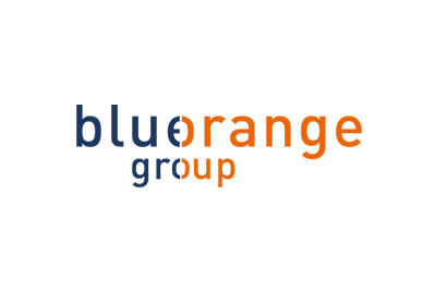BlueOrangeGroup